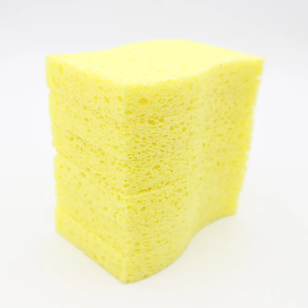 Esponjas para la cocina por mayor que crece popup mini sponges facial make up schwamm sponges for facial cleansing