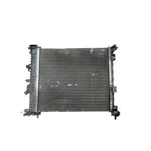 Radiatore Acqua OPEL Meriva 3a Serie 13283249 A17DTS Diesel 1686 (10>) - Product Image 2