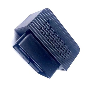 Châu Âu và Mỹ GPS theo dõi xe Tracker OBD2 GPS xe định vị với định vị toàn cầu thiết bị - Product Image 1