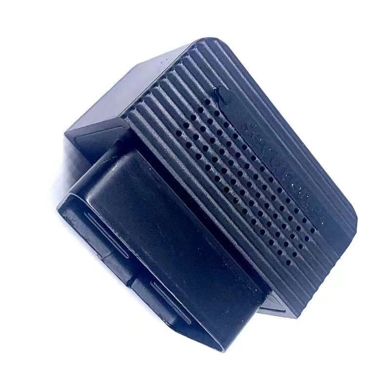 Satellite Communication 4G 5G Solar Powered