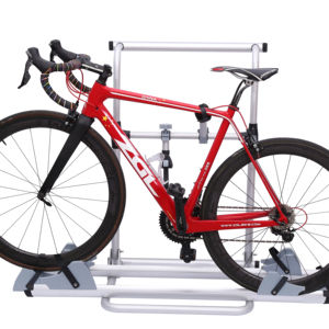 Porte-vélos électrique RV robuste <span class=keywords><strong>pour</strong></span> <span class=keywords><strong>camping</strong></span>-cars - Product Image 1