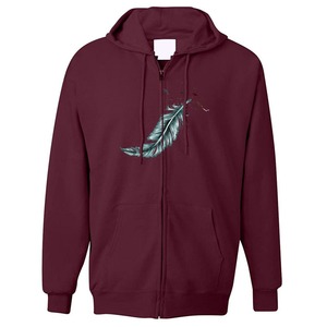 Unisex Heavyweight 450gsm Sweatshirt DTF Custom Logo Oversized Hoodie 3D Embroidery Streetwear <b>Pullover</b> <b>for</b> Plus Size <b>Men</b> Women - Product Image 4