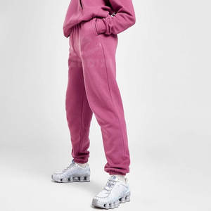 In Stock Top Quality Professional <b>Women</b> Casual Wear <b>Trousers</b> Outdoor Use High Quality <b>Women</b> <b>Trousers</b> - Product Image 5