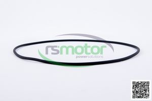 Joint torique pour MWM Nouveau RS-01153814 Joint de moteur à gaz naturel et pièces de moteur Catégorie de machines - Product Image 3