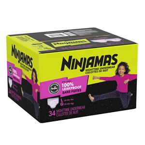 ปรนเปรอนินจามาสำหรับความสบายคุณภาพพรีเมี่ยมและซื้อวันนี้ด้วยการจัดส่งที่รวดเร็วถึงบ้านของคุณเพื่อการเลี้ยงดูที่ไม่ยุ่งยาก - Product Image 3