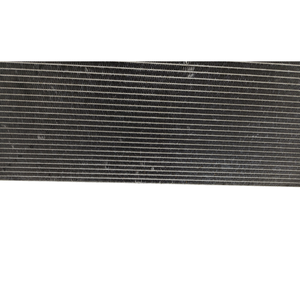 Radiador de Aire Acondicionado para BMW Serie 2 Coupé (F22) 64506804722 B47 D20 A Diésel 2000 (13>) - Product Image 3