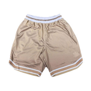 Hot Selling 2025 Basketball <b>Short</b> Sublimated Custom <b>Men</b> Basketball <b>Short</b> Hot Sale Products Wholesale Rate Cheap - Product Image 1