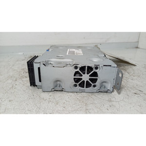 เปอโยต์ 208 ซีรีส์ 9835408680 EB2ADT-HN-HN05 (19>) - Product Image 5