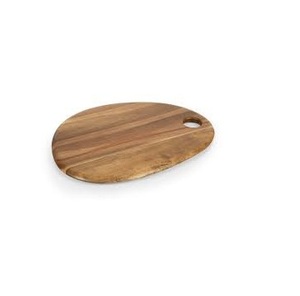 Modern <b>Chopping</b> Boards Highly Finishing Colored Brown Design Kitchenware <b>Chopping</b> <b>Blocks</b> - Product Image 1