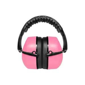 A812 ที่ปิดหู ที่ปิดหูเด็ก ตัดเสียงรบกวน - Product Image 1