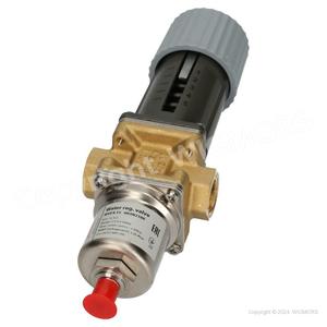 Valve Danfoss WVFX 15 003N2100 - Product Image 1