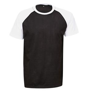 Camisetas gráficas-Camisetas de algodón estampadas para hombres y mujeres, diseños modernos y cómodos para ropa informal diaria Premium Unisex - Product Image 2