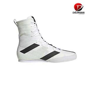 ¡Novedad de 2024! Botas unisex de la mejor calidad, botas de boxeo Premium con diseños al por mayor - Product Image 6