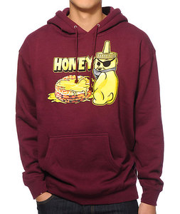 2025 Nueva Sudadera con capucha suelta de color sólido popular de alta calidad, sudadera americana de moda con capucha, Sudadera con capucha impresa por sublimación completa - Product Image 5