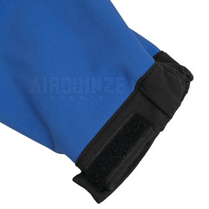 Último diseño chaqueta de seguridad Venta caliente transpirable chaqueta de seguridad ligera nueva moda chaqueta de seguridad de alta calidad - Product Image 6