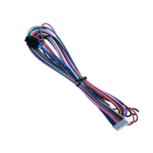 Hệ thống khởi động từ xa bằng điều khiển từ xa ô tô hoạt động với điều khiển từ xa OEM (chính hãng) và dây nối đánh lửa Plug and Play dành cho <span class=keywords><strong>Mitsubishi</strong></span> - Product Image 4