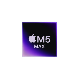 ราคาขายส่งสำหรับ MacBook Pro M5 Max รุ่นใหม่ขนาด 16 นิ้ว แรม 128GB ความจุ 4TB SSD พร้อมการรับประกัน 1 ปี พร้อมส่งออก - Product Image 2