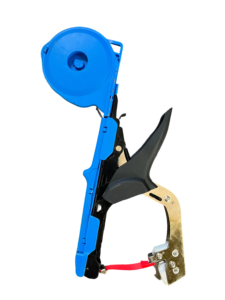Atadora manual <span class=keywords><strong>de</strong></span> ramas para huertos e invernaderos - Product Image 3
