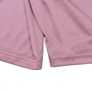 กางเกงมวยสำหรับผู้ชายขาสั้นผ้าแห้งเร็ว, กางเกงมวยผ้านุ่มสวมใส่สบายขนาดพลัสไซส์ - Product Image 3