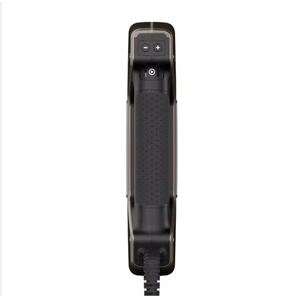 Nouveau scanner 3D portable Ein-Scan Pro HD : Ventes en forte croissance ! - Product Image 4
