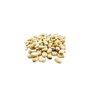 Vente de petits pois blancs pour la transformation alimentaire - Product Image 3