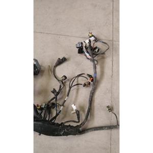 Cablaggio Elettrico Aprilia Tuono 660cc Factory (22>24) 2D000680 Benzina 660 - Product Image 3
