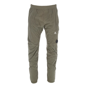 Bán Buôn Chất Lượng Cao <span class=keywords><strong>C</strong></span>ủa Phụ Nữ Giản Dị Quần Vận Chuyển Hàng Hóa Nhanh Chóng Khô Thoáng Khí Windproof Cordura Polyester/Bông Vải Đàn Hồi Eo - Product Image 1