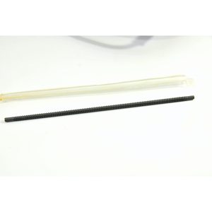 228061 TE 7-C Perceuse à percussion rotative industrielle et DIY 120 volts avec embout SDS Plus 800W Alimentation électrique/batterie - Product Image 2