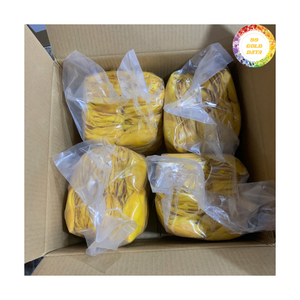 Quality Dried Mango Produced In Vietnam Using Natural Mango For Snack And <b>Food</b> <b>Ingredient</b> Supply - Product Image 6