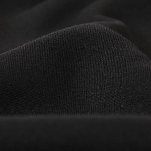 450 GSM Plus Sudadera con capucha de algodón pesado Logotipo personalizado Streetwear Pullover Hombres Mujeres Grueso Suave Cálido Sudadera informal - Product Image 6