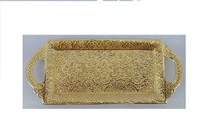 Well Selling Iron Mirror Art Irregular Circular Living Room <b>Metal</b> <b>Frame</b> Wall Mirror Decor Christmas Vintage Luxury Space Casual - Product Image 6