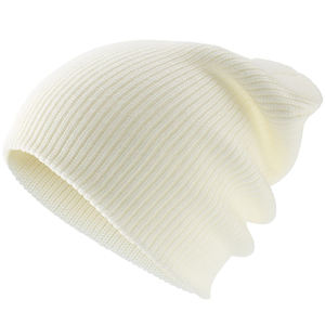 Bonnet à revers pour homme, vente chaude, vêtements décontractés, nouveau design jacquard, dernier design, respirant, prix bas, bonnet à revers sur mesure - Product Image 4