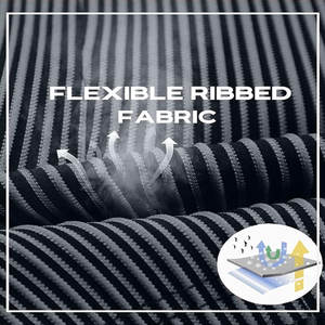 กางเกงขาสั้นผู้ชายสำหรับวิ่งออกกำลังกายกลางแจ้งกางเกงรัดรูปแบบลำลองยืดหยุ่นแห้งเร็วแบบเรียบง่ายสีพื้นสำหรับฤดูร้อน - Product Image 4