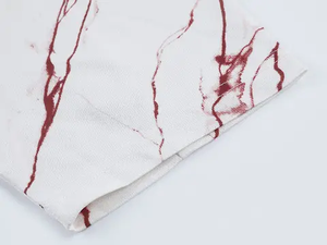 Camisetas de fútbol al por mayor, ropa de fútbol, 100% poliéster, uniforme de fútbol para hombre, camiseta de fútbol, uniforme de fútbol, camiseta de fútbol - Product Image 5