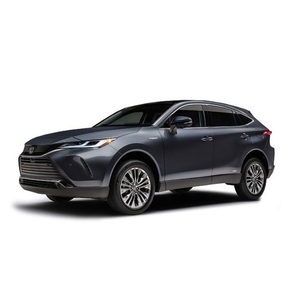 Coches Toyota Venza usados del proveedor al por Mayor en Venta - Product Image 4