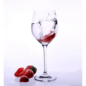 Calice Chianti G_523 Merchandising Personalizzato - Product Image 2