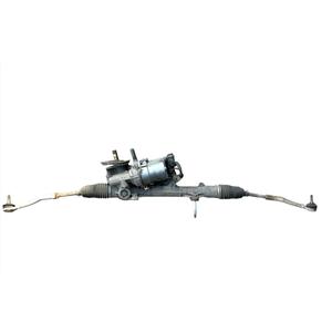 Boîtier de direction PEUGEOT 207 1ère Série 6620000090 9HX Diesel 1560 (06>09) - Product Image 1
