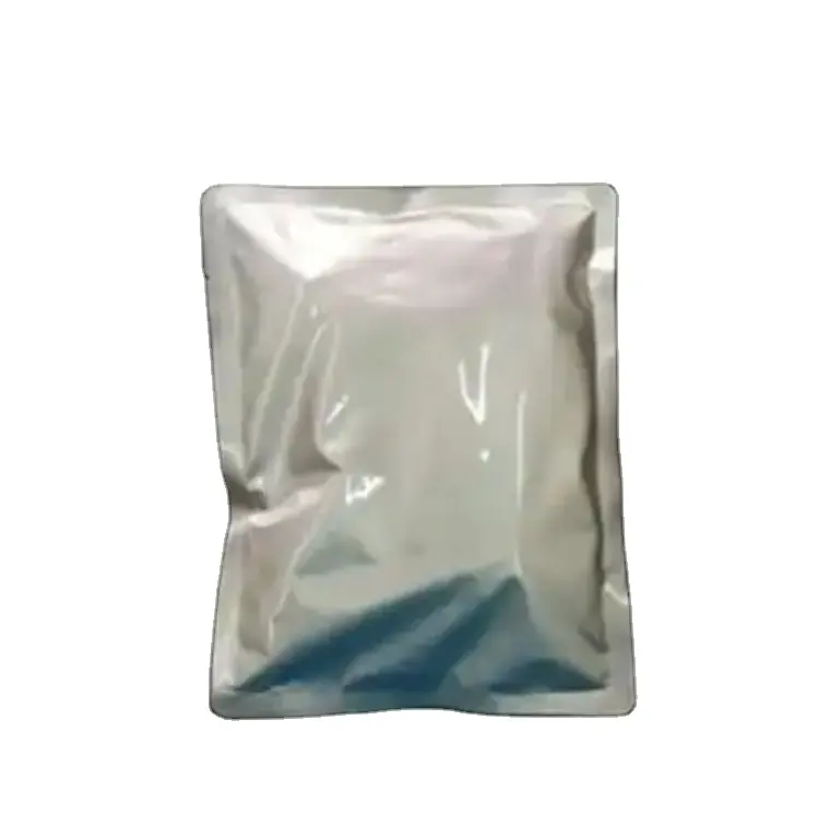 High Purity White Nano affordable options for calcium carbonate prices