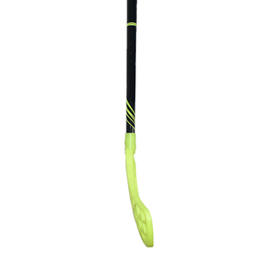 Venta al por mayor de palos de <span class=keywords><strong>floorball</strong></span> compuesto de fibra de carbono palos de <span class=keywords><strong>floorball</strong></span> personalizados para palo de hockey de piso - Product Image 5
