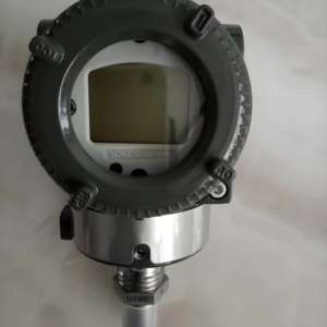 YOKOGAWA圧力トランスミッタEJA530E <span class=keywords><strong>DPharp</strong></span>トランスミッタ圧力モニタリングトランスミッタ精度0.055% 4-20ma - Product Image 5