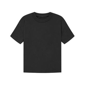 Meilleure qualité Fashion Wear-chemise pour hommes 100% coton polaire pour la saison d'hiver disponible en vrac quantité unisexe Slim Fit - Product Image 3