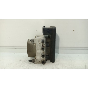 ABS CITROEN C3 Série 10.0915-1167.3/10.0622-3043.1/9802460680 EB2M-HMZ-HM01 essence 1199 (09>15) - Product Image 2