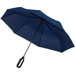 Mini Ombrello Personalizzato per Uso Promozionale - Product Image 2
