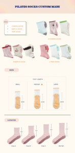 New Wholesale Solid <b>Black</b> White Multi-Colors Casual <b>Socks</b> Autumn Season Custom Logo on Cuff Short <b>Socks</b> for Both Men and Women - Product Image 5