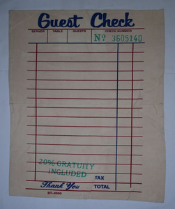 Torchon de cuisine 100% coton biologique fait à la main torchon à séchage rapide écologique torchon en toile réutilisable à fleurs personnalisable - Product Image 4