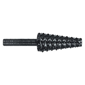 Raspatura Conica Rotante Art. 432.00 - Product Image 1