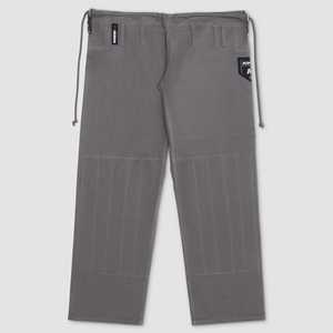 Jiu Jitsu Gi con diseño personalizable - Product Image 3