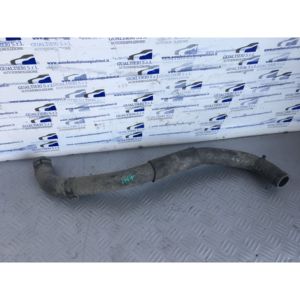 Manguera Inferior del Radiador KIA Carens 2ª Serie 254151D300 D4EA Diésel 2000 (06>) - Product Image 1