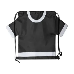Zaino Promozionale Personalizzato Paxer per T-Shirt e Gadget - Product Image 3