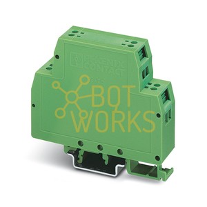 Phoenix Contact 2790211 - Nuovo - Product Image 1